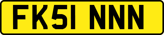 FK51NNN