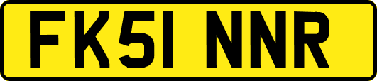 FK51NNR