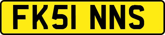 FK51NNS