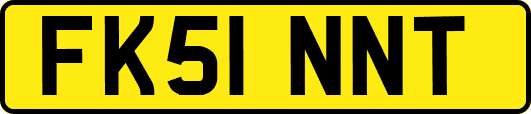 FK51NNT