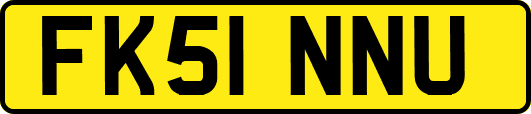 FK51NNU