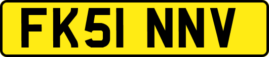 FK51NNV