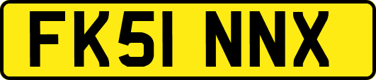 FK51NNX