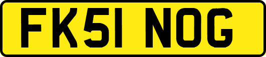 FK51NOG