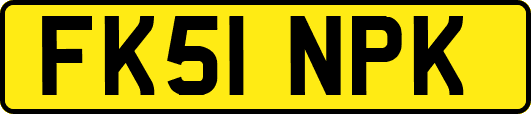 FK51NPK