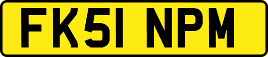 FK51NPM