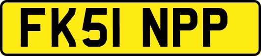 FK51NPP