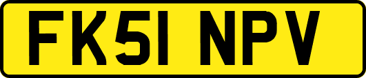 FK51NPV