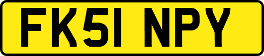 FK51NPY