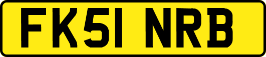 FK51NRB