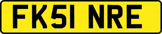 FK51NRE