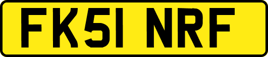 FK51NRF