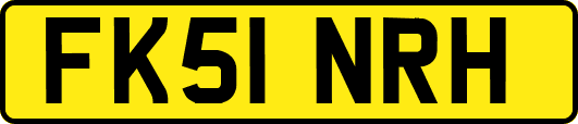 FK51NRH