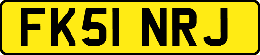 FK51NRJ