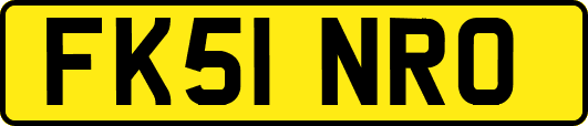 FK51NRO