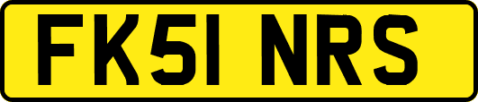 FK51NRS