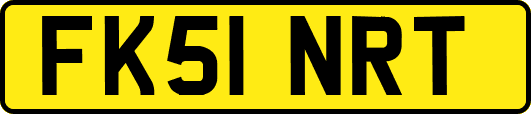FK51NRT