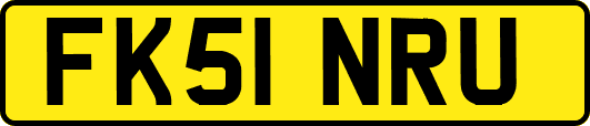 FK51NRU