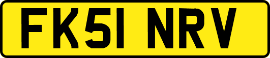 FK51NRV