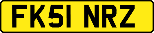 FK51NRZ