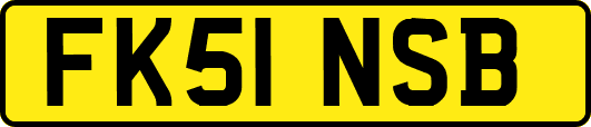 FK51NSB
