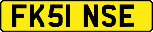 FK51NSE
