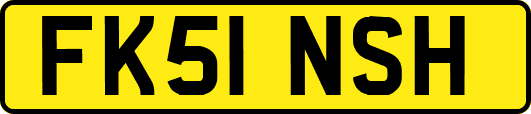 FK51NSH