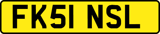 FK51NSL