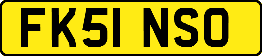 FK51NSO
