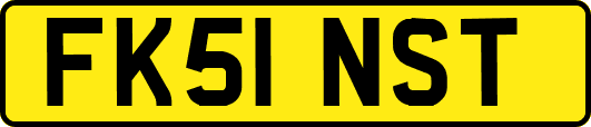 FK51NST