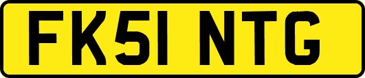 FK51NTG