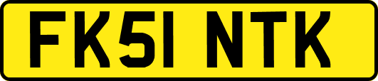 FK51NTK