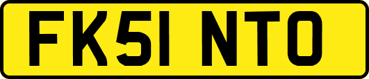 FK51NTO