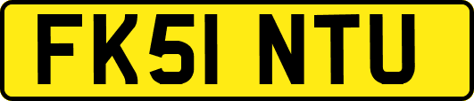 FK51NTU