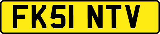 FK51NTV