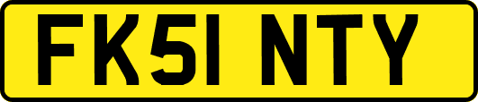 FK51NTY