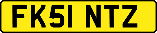 FK51NTZ