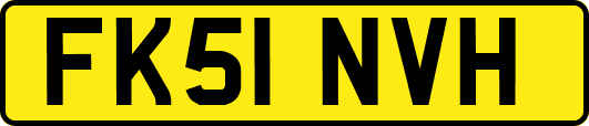 FK51NVH