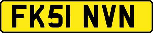 FK51NVN