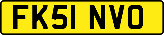 FK51NVO