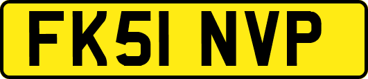 FK51NVP