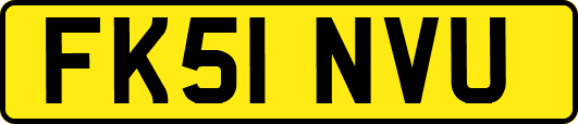 FK51NVU