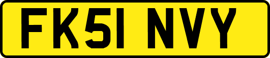 FK51NVY