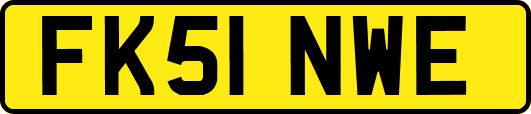 FK51NWE