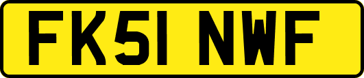 FK51NWF