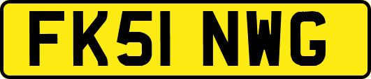 FK51NWG