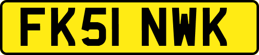 FK51NWK