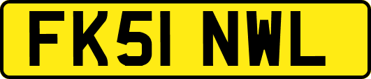 FK51NWL
