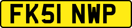 FK51NWP