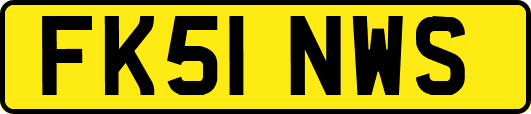 FK51NWS